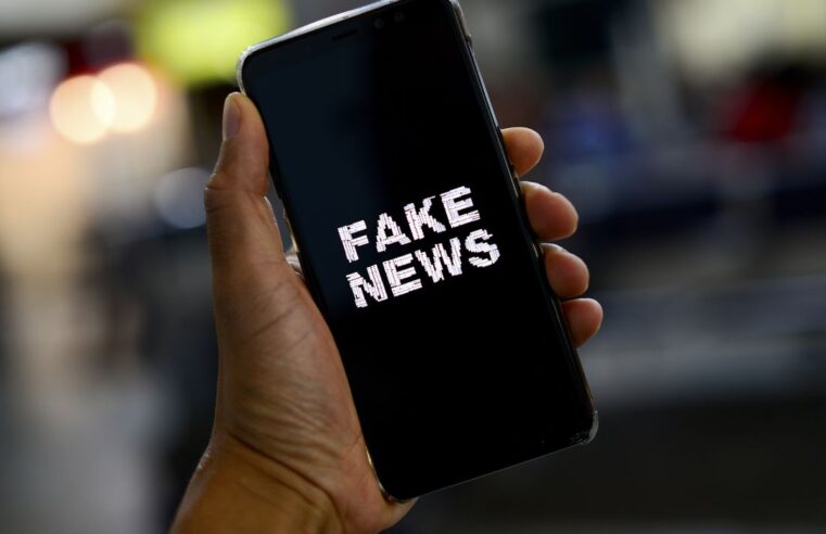 PL das Fake News: Câmara discute limites para empresas de tecnologia