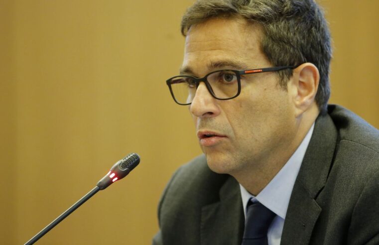 Impacto de nova regra fiscal sobre juros ainda será avaliado, diz BC