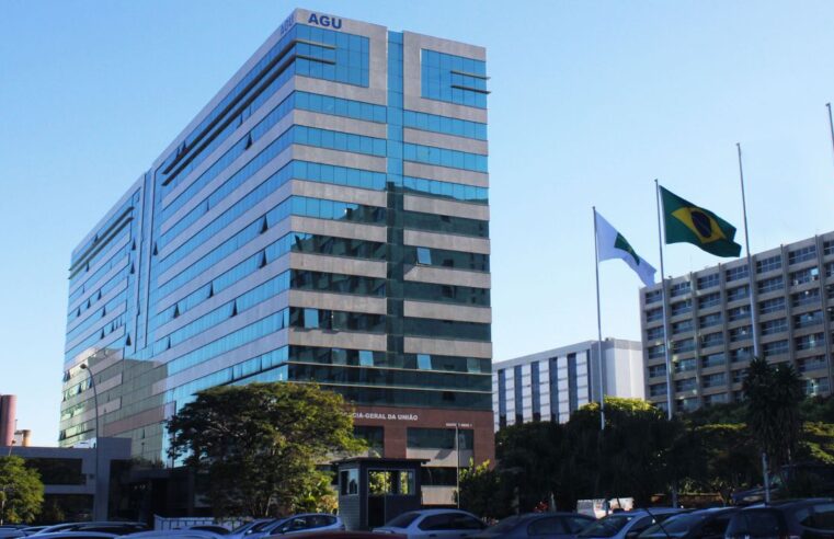 Governo federal quer cobrar R$ 29 bilhões em multas ambientais