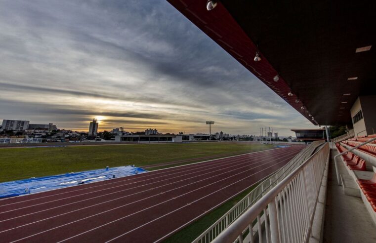 Atletismo: World Athletics limita mulheres trans em provas femininas