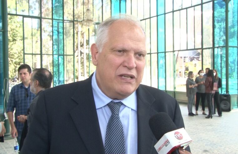 Bomtempo consegue liminar no TJRJ para suspender separação da taxa de iluminação pública