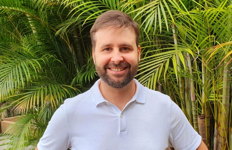 Cade celebra acordo com iFood em investigação de exclusividade no mercado de marketplaces de delivery de comida