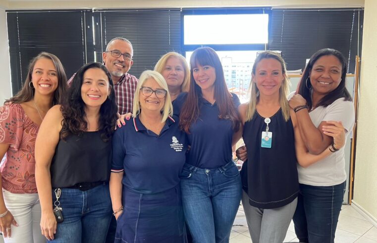 Prefeitura de Teresópolis prepara implantação da “Sala Lilás”, serviço humanizado para mulheres vítimas de violência