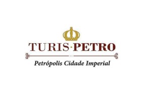 O que abre e fecha no feriado de 180 anos da Fundação de Petrópolis