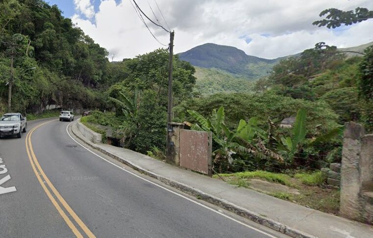 DNIT informa que inicia obras nesta quinta-feira na Rua Hermogênio Silva