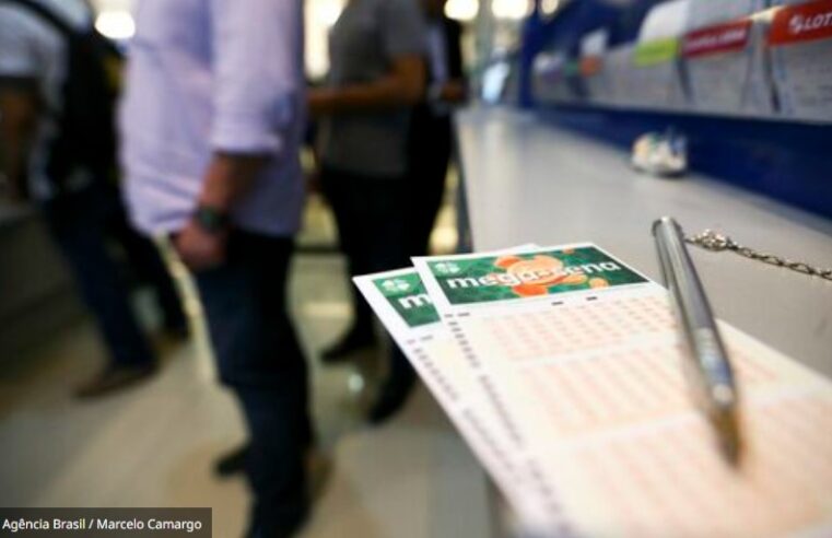 LOTERIAS CAIXA: Dupla de Páscoa pode pagar R$ 35 milhões