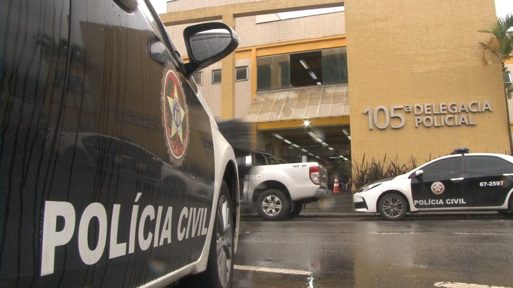 Rio de Janeiro cria programa de prevenção ao suicídio para agentes de segurança