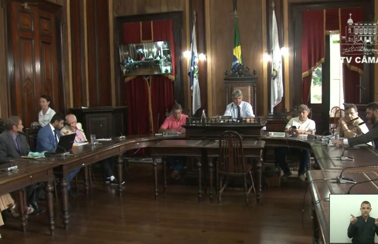 Comerciantes ainda aguardam por isenção de imposto após um ano das tragédias