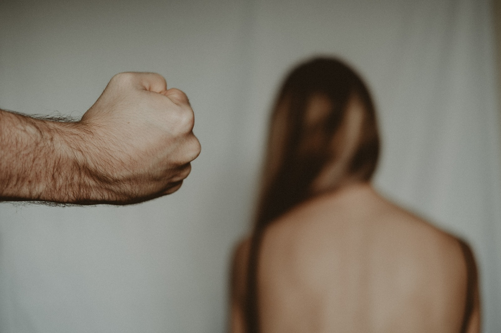 2023 registra alto índice de casos de violência contra a integridade humana