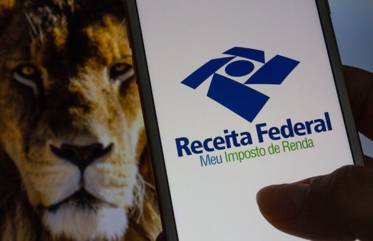Prazo para entrega da declaração de renda se estende até 31 de maio