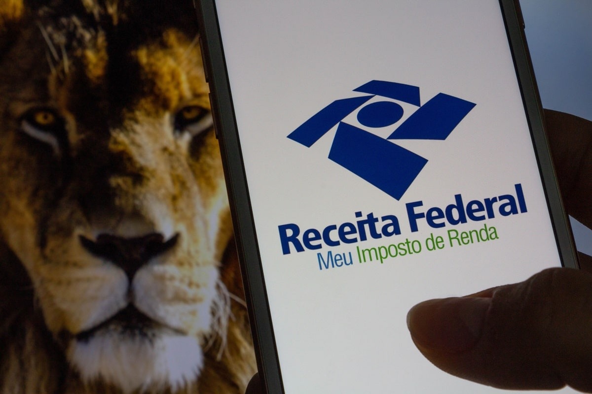 Prazo para entrega da declaração de renda se estende até 31 de maio
