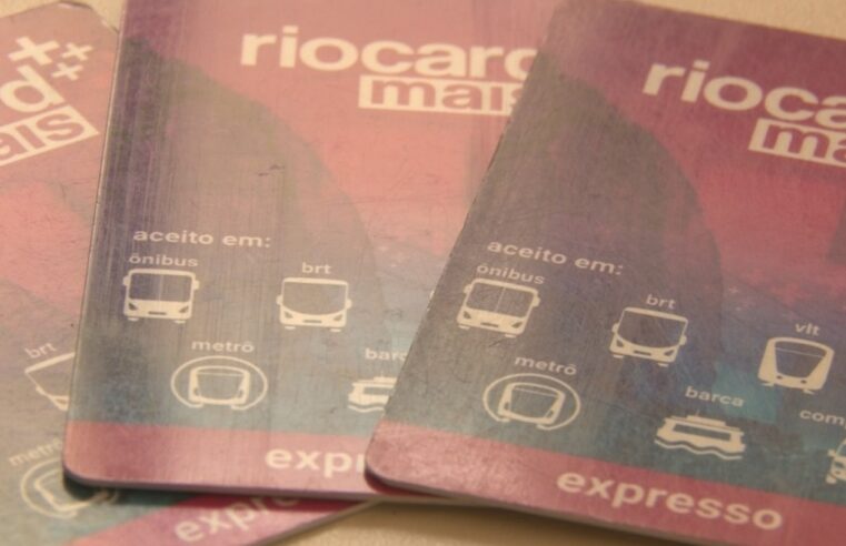 Passagem intermunicipal entre Petrópolis e Rio de Janeiro pode ficar mais barata