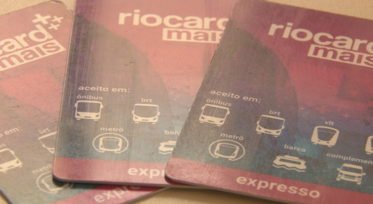 Passagem intermunicipal entre Petrópolis e Rio de Janeiro pode ficar mais barata