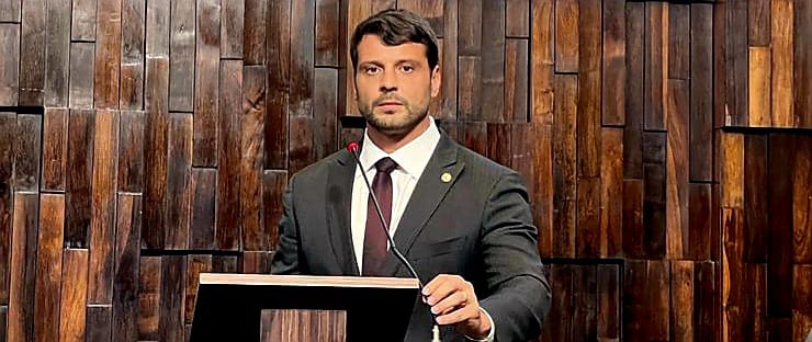 Alerj aprova prorrogação de prazo para empresas de Petrópolis quitarem empréstimos