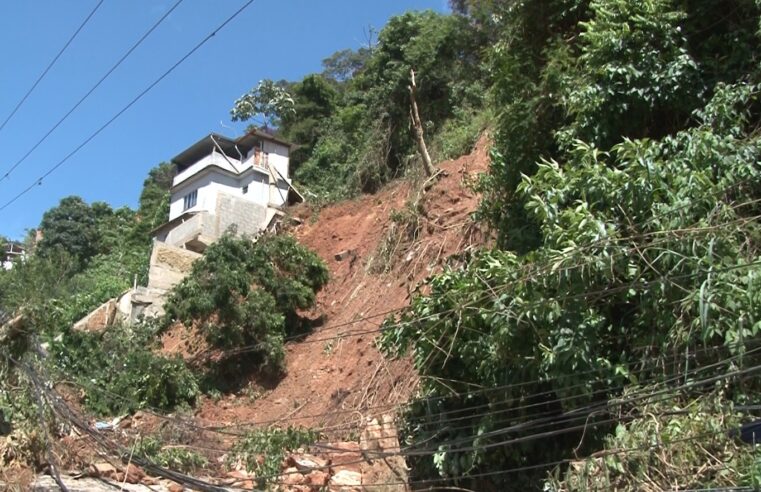 ONG ‘Todos juntos ninguém sozinho’ organiza campanha contra Racismo Ambiental