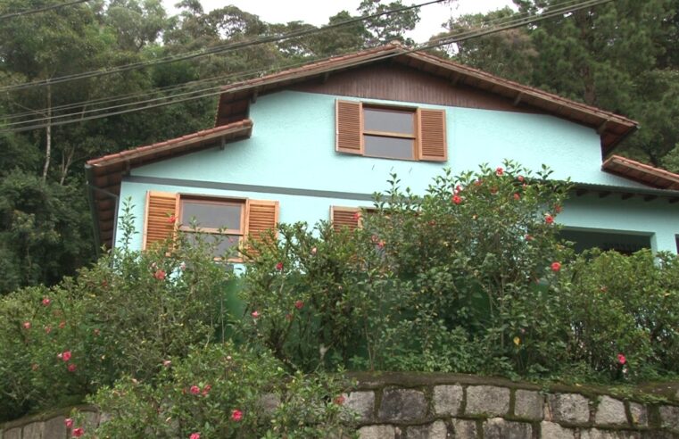 Torturador da ‘Casa da Morte’ de Petrópolis pode ser primeiro réu condenado por crime praticado durante a Ditadura Militar
