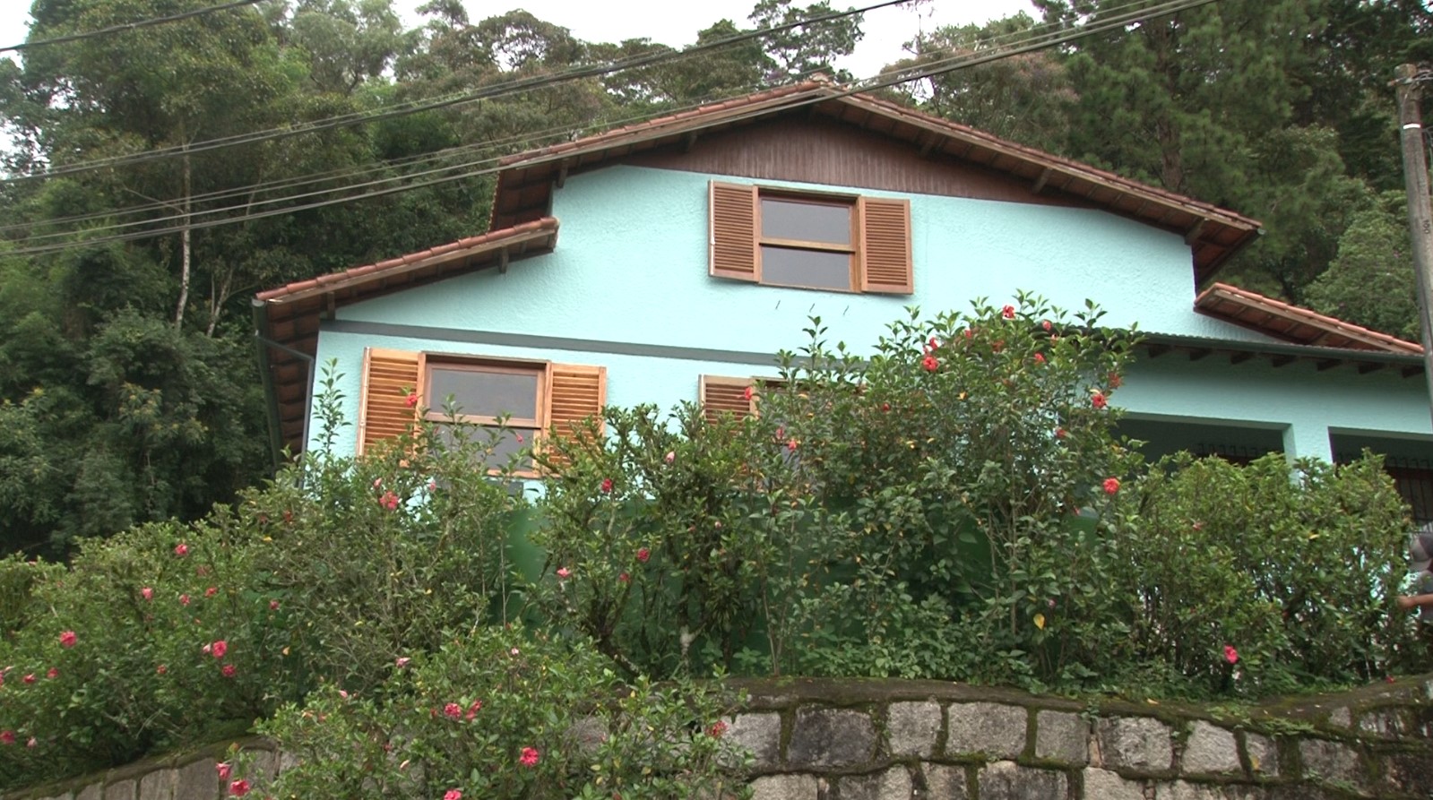 Torturador da ‘Casa da Morte’ de Petrópolis pode ser primeiro réu condenado por crime praticado durante a Ditadura Militar