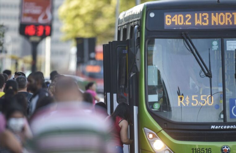 Prévia da inflação oficial cai para 0,69% em março