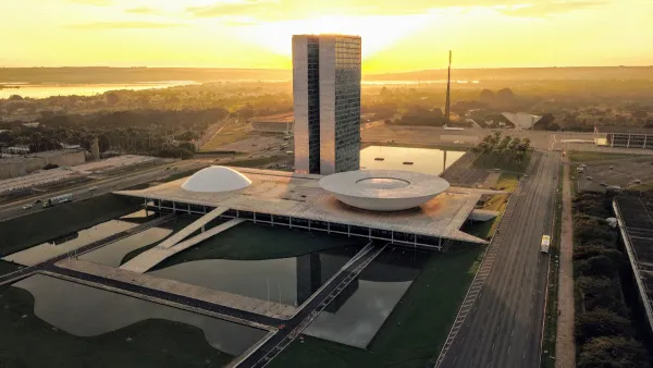 Prorrogado prazo de adequação à Nova Lei de Licitações