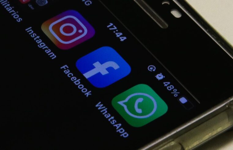 Emissoras apresentam propostas para combater desinformação na internet