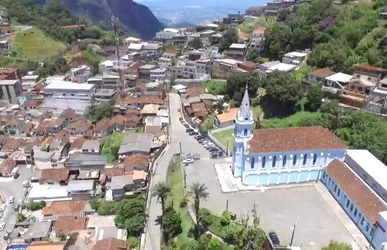 Prefeitura mapeia agentes culturais do Independência e Alto da Serra