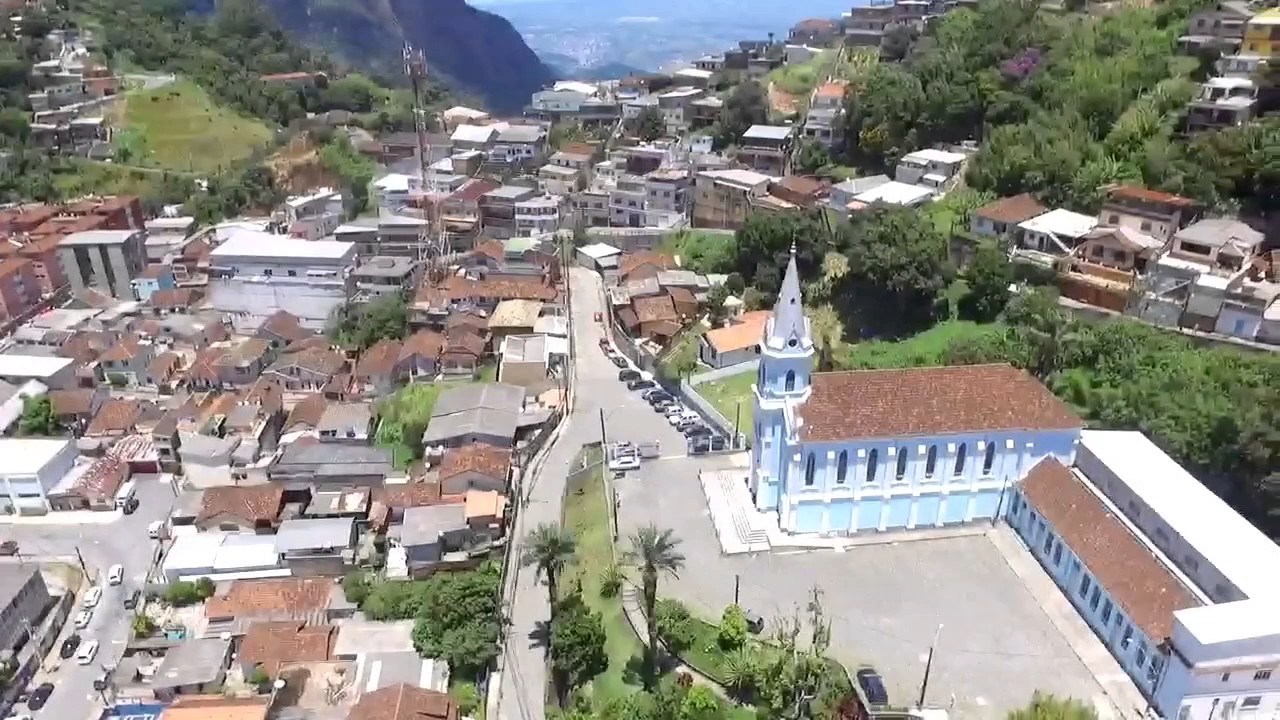 Prefeitura mapeia agentes culturais do Independência e Alto da Serra