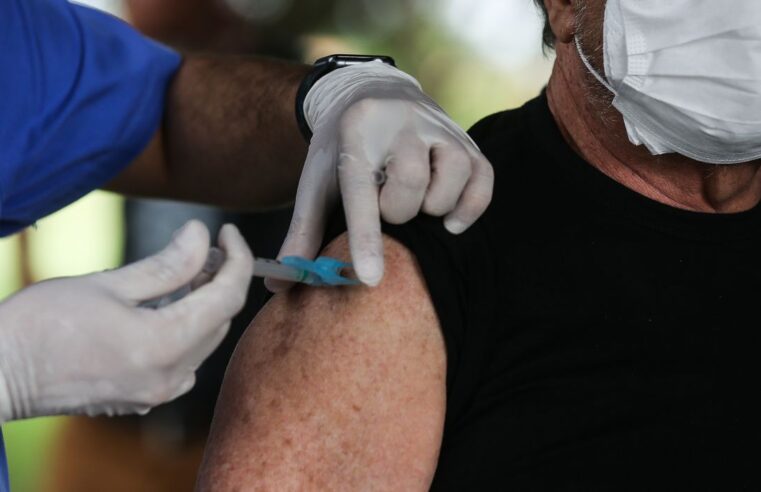 Teresópolis: vacina antirrábica humana está disponível na unidade de saúde do Rosário, a partir da próxima segunda-feira (5)
