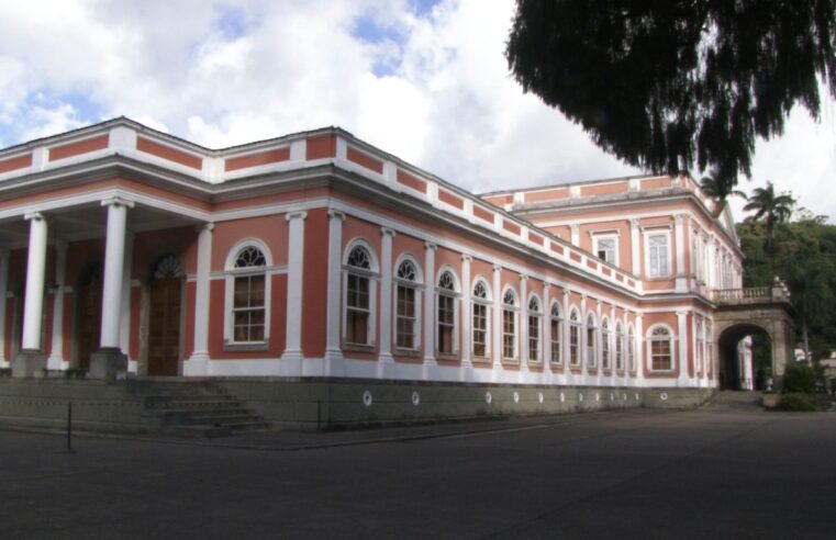 Petrópolis contará com atividades gratuitas nesta quinta-feira