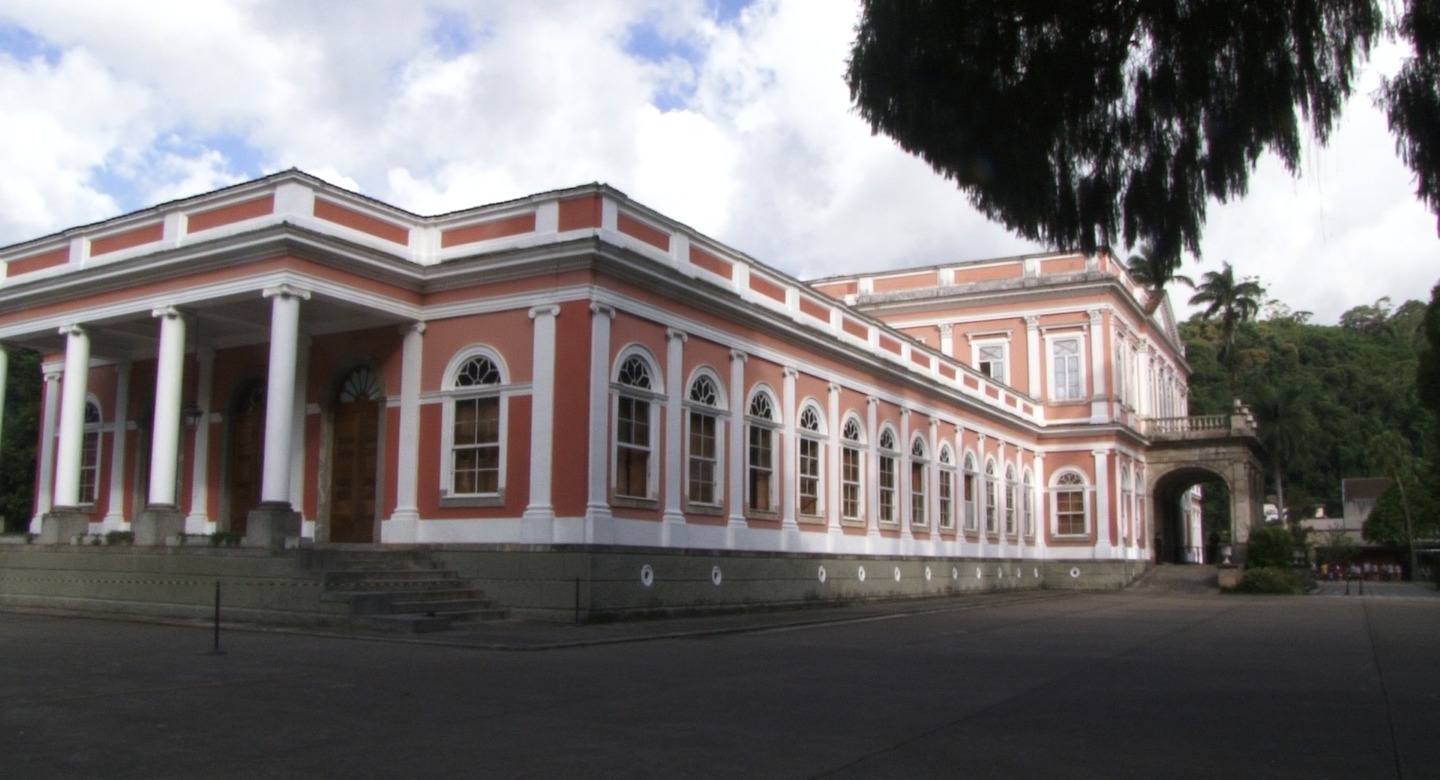 Petrópolis contará com atividades gratuitas nesta quinta-feira