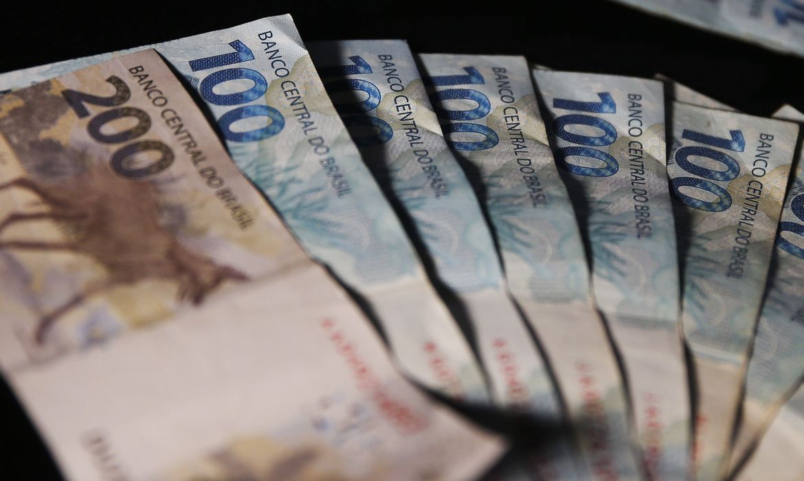 BC recebe mais de 5 milhões de consultas sobre dinheiro esquecido