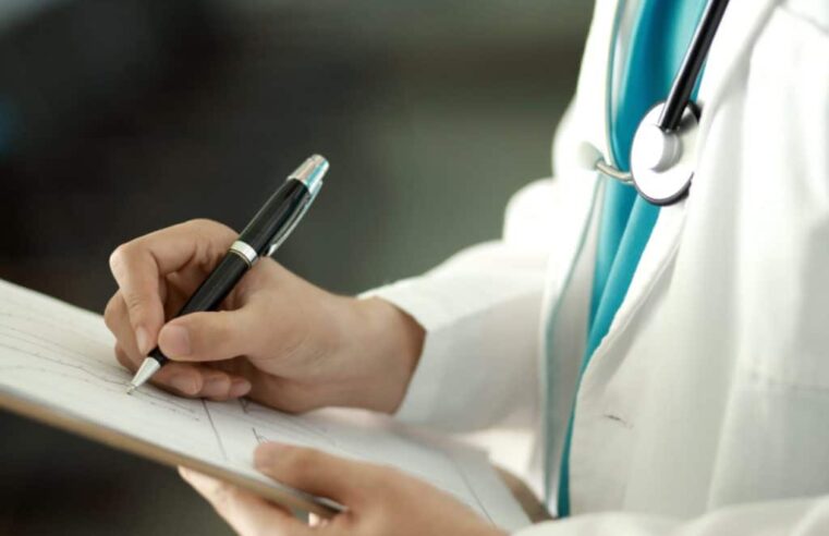 Prefeitura prorroga inscrições para programa de residência médica