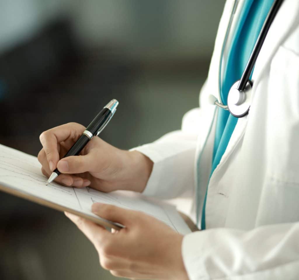 Prefeitura prorroga inscrições para programa de residência médica