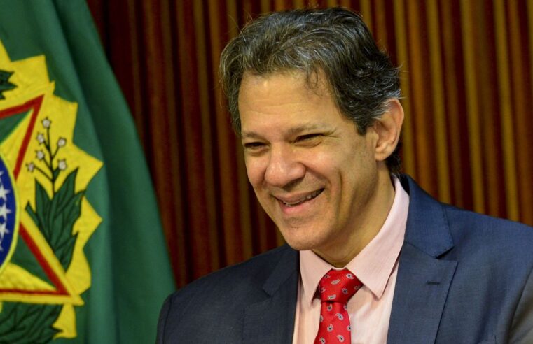 União compensará estados em R$ 26,9 bi por ICMS de combustíveis