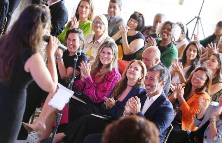 Teresópolis é contemplada com 40 vagas do programa estadual Empreenda + Mulher