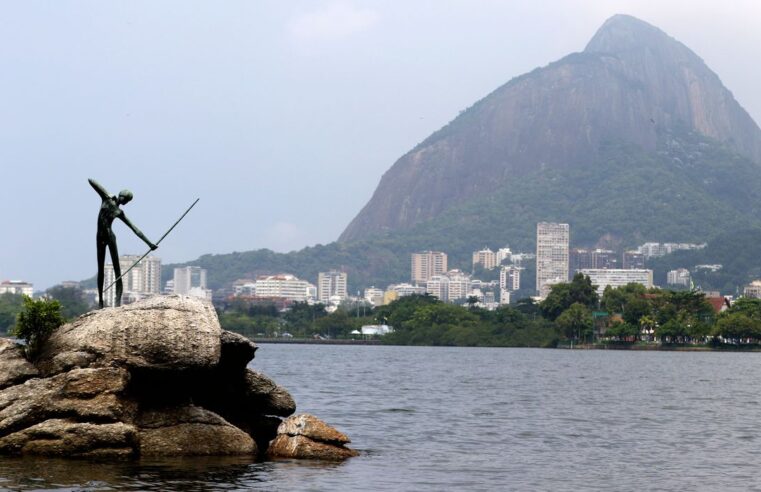 Nos 458 anos do Rio, heranças indígenas resistem ao tempo