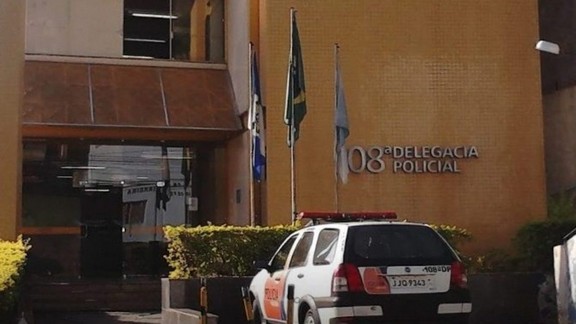 Criança de apenas 12 anos é estuprada, em Três Rios, por um jovem de 18 anos