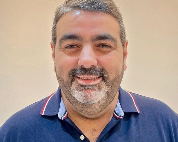 Vereador e policial são investigados por associação criminosa e extorsão contra o prefeito Rubens Bomtempo e vereador Léo França