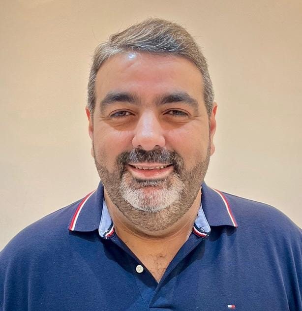 Vereador e policial são investigados por associação criminosa e extorsão contra o prefeito Rubens Bomtempo e vereador Léo França