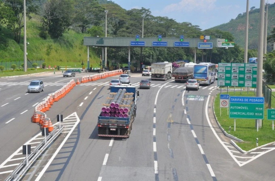 ‘Petrópolis 2030’ começa a ser trabalhada por 21 instituições empresariais junto ao governo do Estado