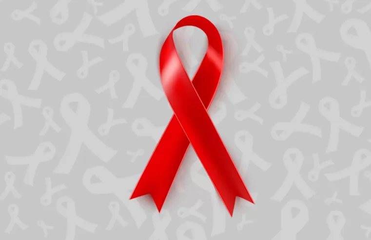 Secretaria municipal de saúde de Nova Friburgo lança campanha de diagnóstico precoce de HIV