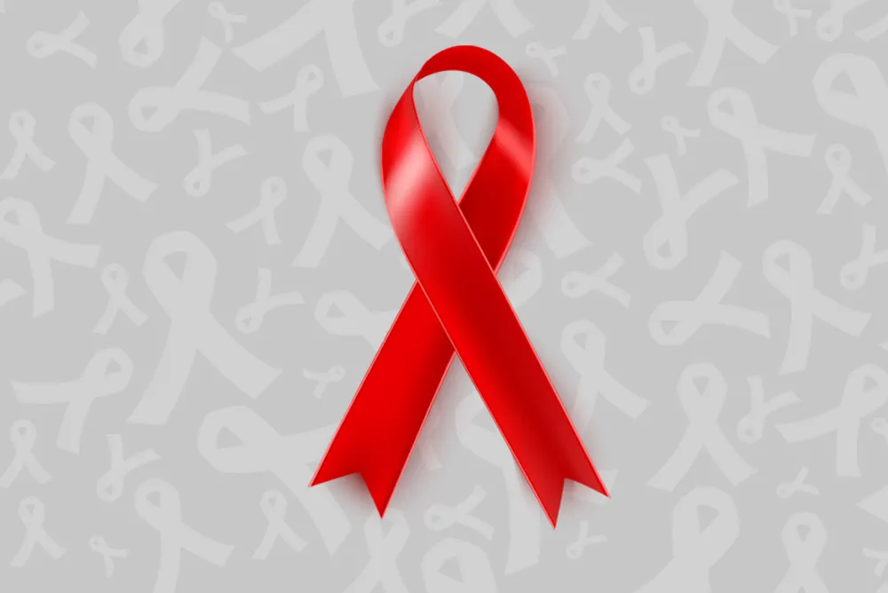 Secretaria municipal de saúde de Nova Friburgo lança campanha de diagnóstico precoce de HIV