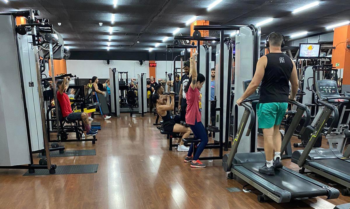 Dia Mundial da Atividade Física: profissionais reforçam a importância dos exercícios para a saúde