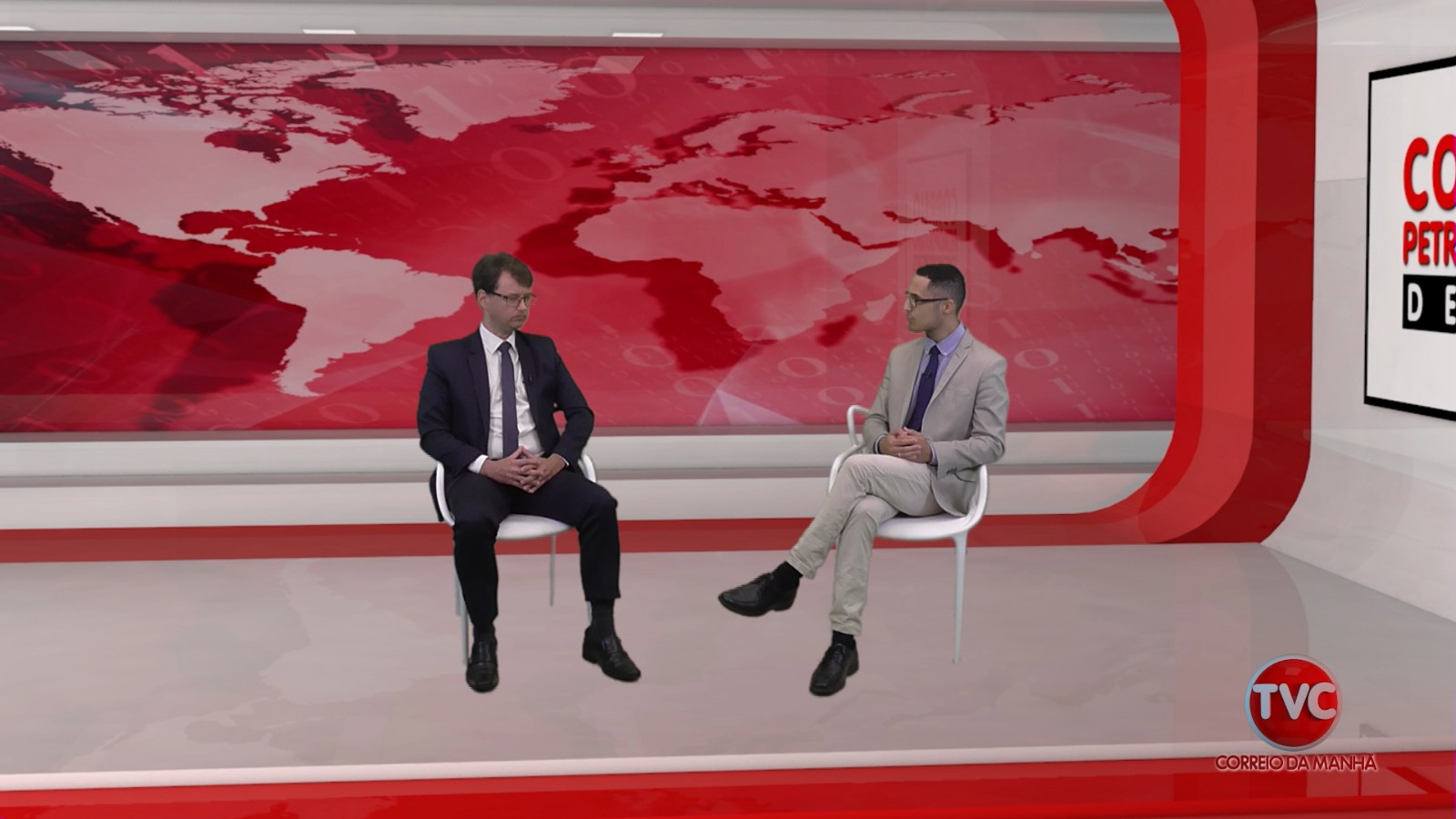 OAB atua de forma social em Petrópolis