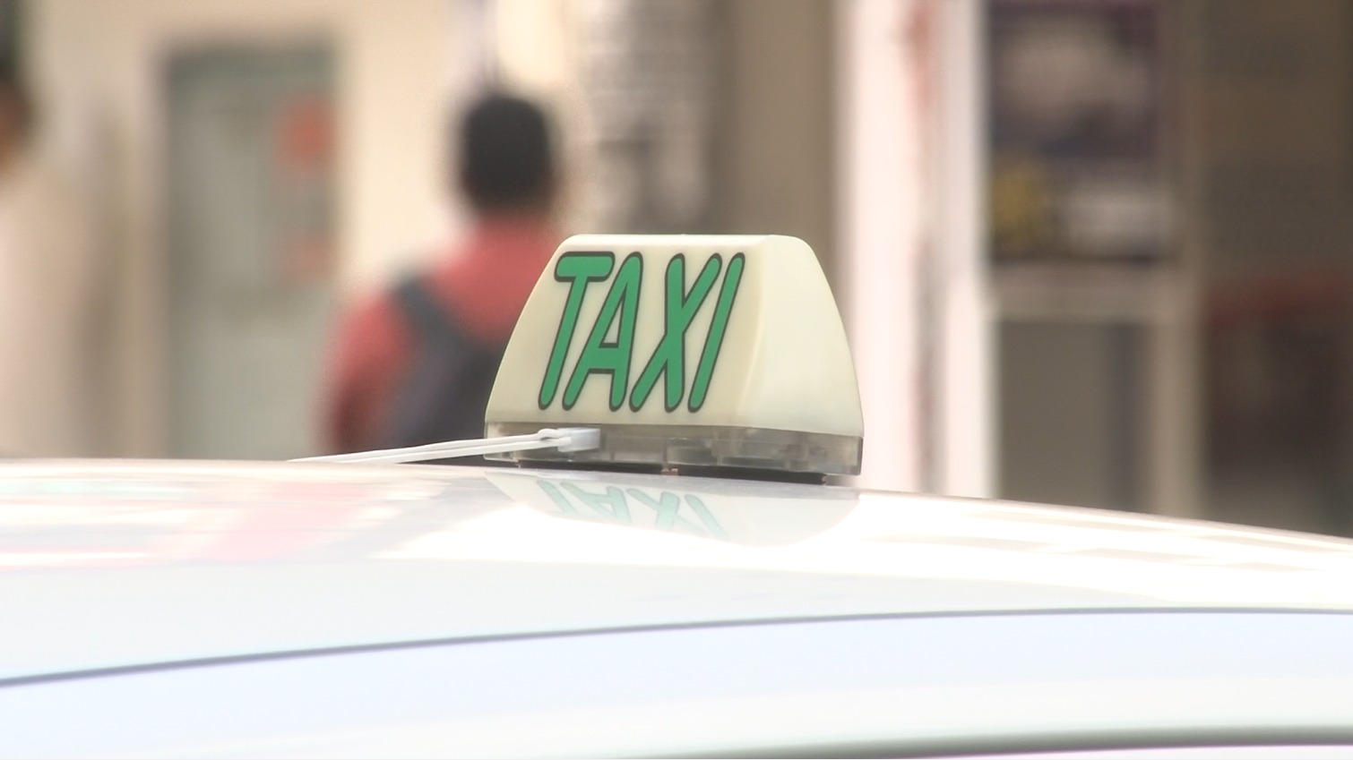 Governo do Estado do Rio de Janeiro disponibiliza linha de crédito que oferece até R$ 80 mil de empréstimo à taxistas