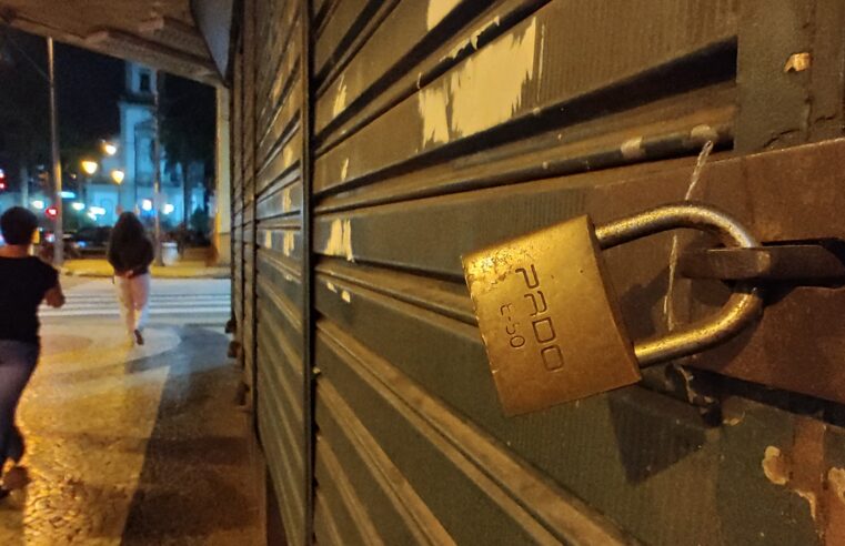 Cresce o número de MEIs Em Petrópolis