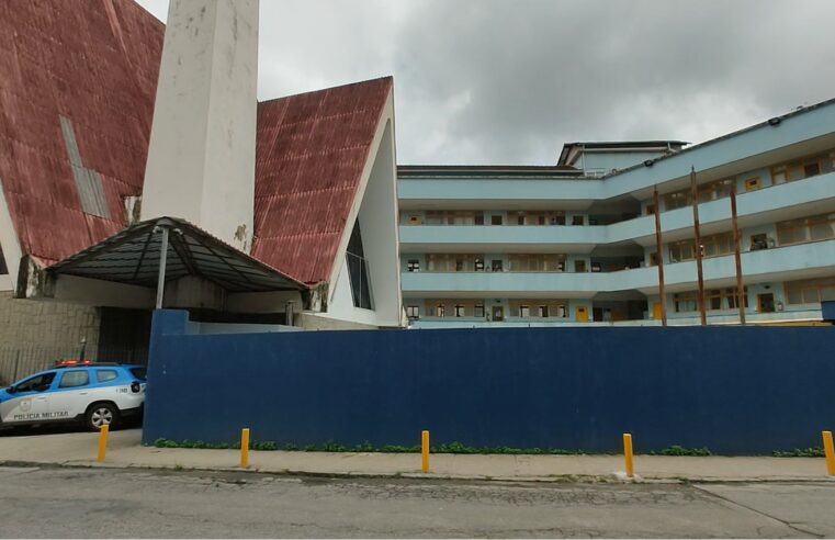 MPRJ recomenda que estado adote medidas de inclusão de profissionais de Psicologia nas escolas públicas e privadas