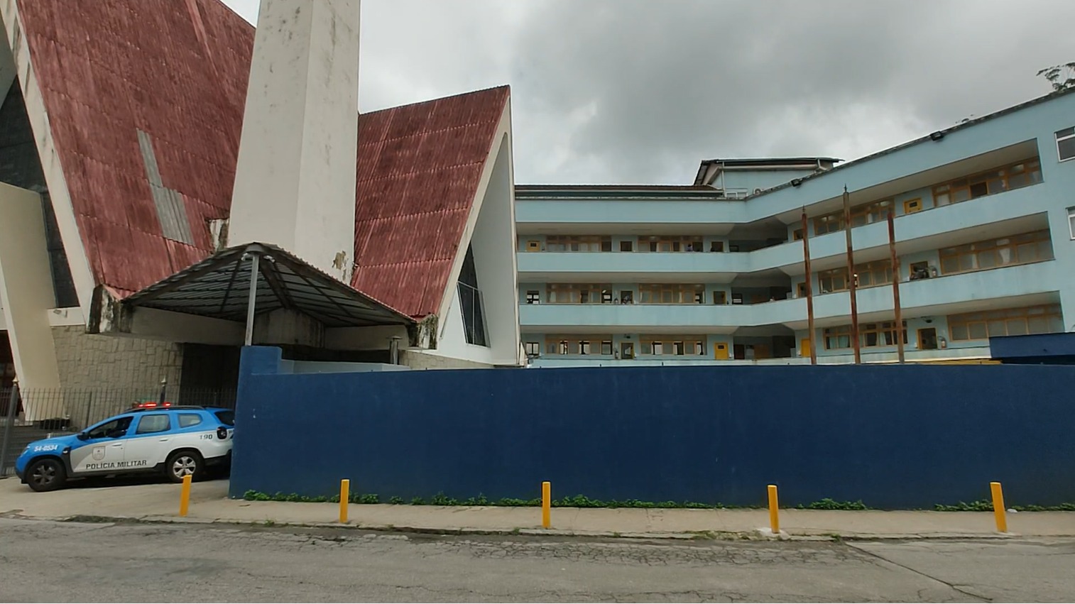 Mesmo com Lei Estadual, escolas ainda não contam com profissionais de psicologia