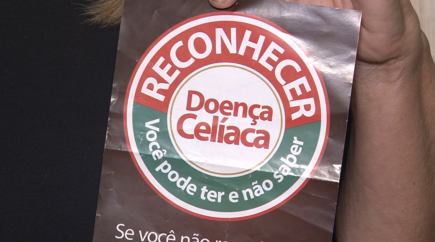 Petrópolis receberá evento voltado para pessoas com doença celíaca