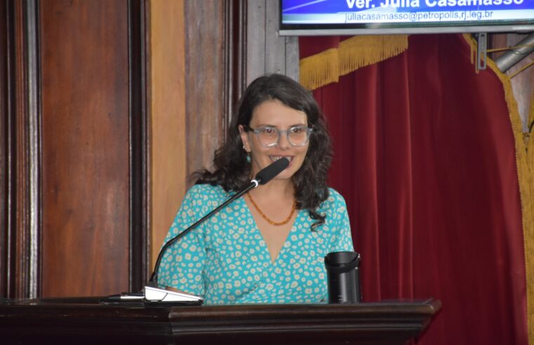 Agora é lei: prioridade para gestantes e puérperas no agendamento e na realização de consultas nos períodos pré-natal e pós-parto em Petrópolis