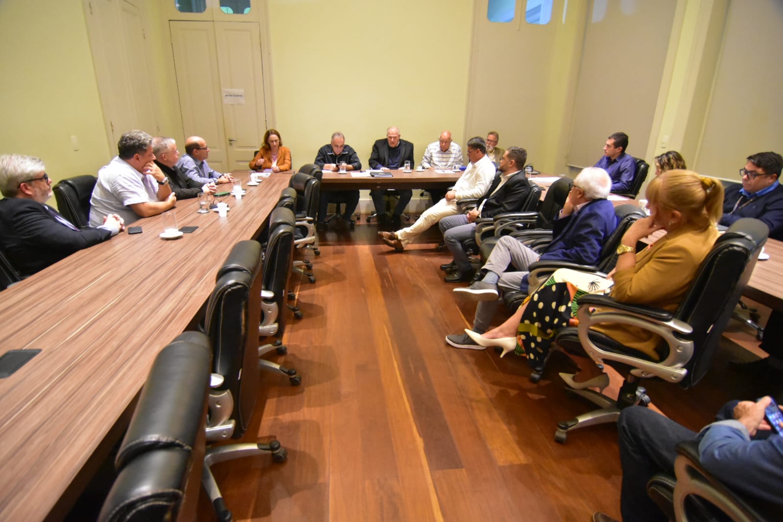 Independência e Itaipava terão estações de tratamento de esgoto
